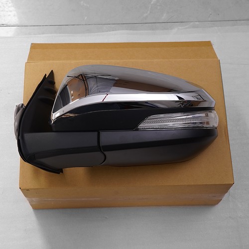 Passenger side for toyota - passenger,