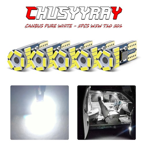 For vauxhall corsa vxr - for,