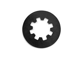 Barnett clutch spring - barnett,