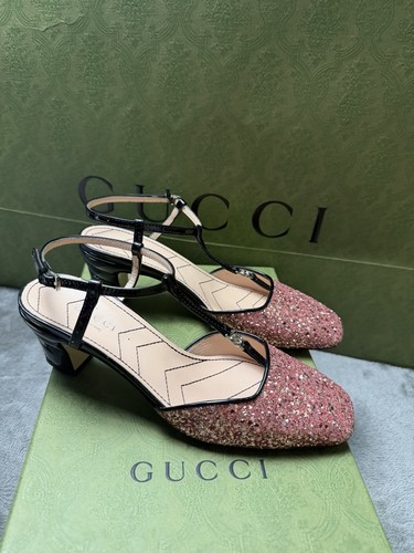 Gucci women crystal - women’s,