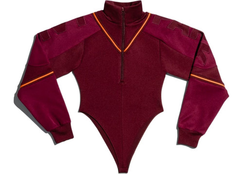 Adidas ivy park bodysuit - adidas,