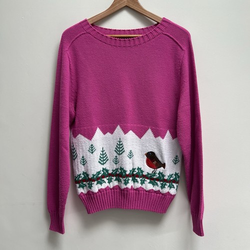 The sweater shop women - the, women’s
