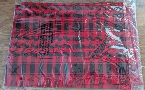 The prodigy official red and - prodigy,