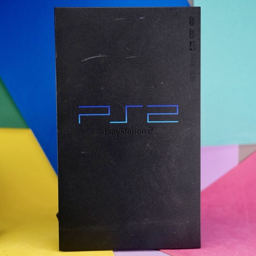 Sony playstation console - sony,