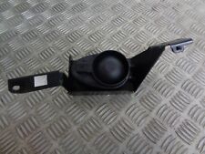 2007 VW BEETLE ALARM SIREN MODULE