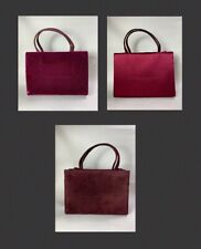 Tanner Krolle Three Way