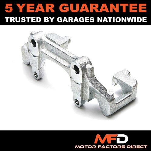 Front right brake caliper - brake,