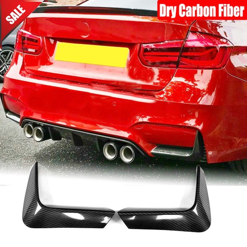 For bmw f80 f82 f83 - for, dry