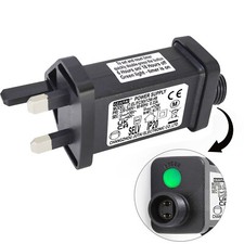 Power Supply Transformer for