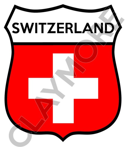 Switzerland alps skies - skies, alpine