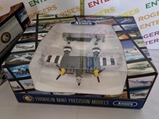 Franklin Mint Armour