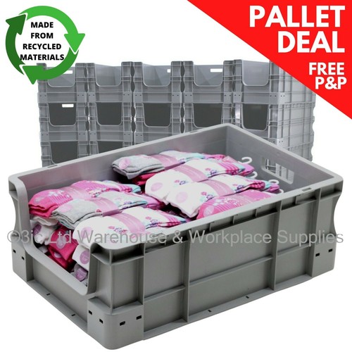 New litre open front - new, 45