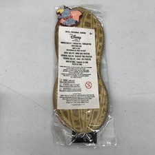 Disney Funko Dumbo Peanut 6"