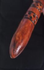 Dulo Dulo. Filipino Style Kali