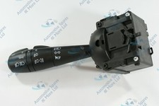 For Dacia Logan MK2 Sandero