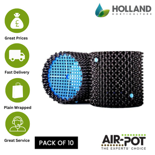 Air pot 9l 12l - 3l,,