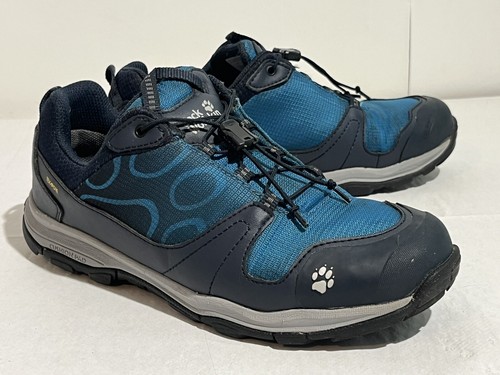Jack wolfskin akka walking - jack,