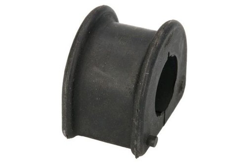 New stabiliser mounting for - new,