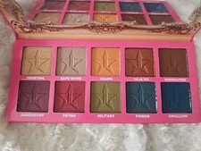Jeffree Star Cosmetics