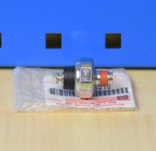 Original Suzuki Oil Pressure Switch GSX-R 600 750 1000 GSXR Pressure Switch