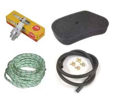 Honda gv100 hr173 hrb423 - hr173,