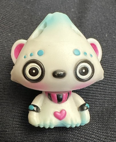 Novi stars secret pets - stars,