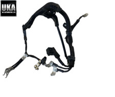 2019 TOYOTA COROLLA HYBRID