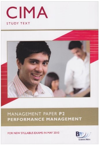 Cima performance - cima, p2: