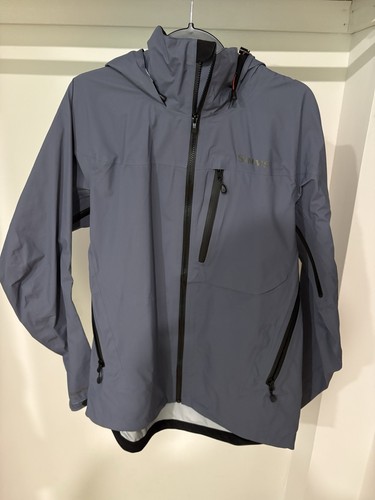 Simms gore tex waterproof - simms, gore-tex