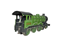 Hornby 00 Gauge R866 LNER B12