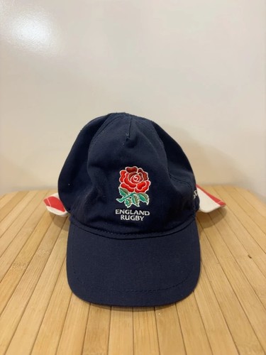 Vintage england national - england, rugby