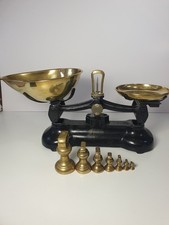 Vintage Librasco Kitchen