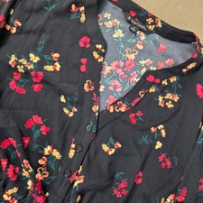 41 Hawthorn Claira Tie Waist