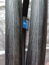 Schwalbe Lugano 2  700 x 32c
