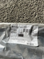 CABIN FAIRING SCANIA 2334816