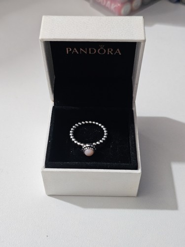 Genuine sterling silver - genuine,