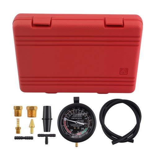 Car engine kit for fuel - kit,