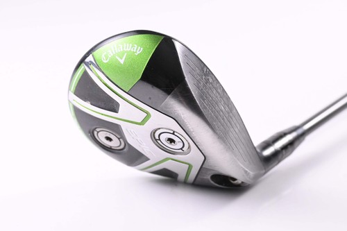 Callaway gbb epic sub - callaway,