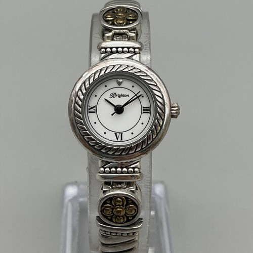 Brighton helena womens watch - helena,