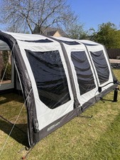 Outdoor Revolution T4E