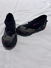 Kids Crewsaver Granite Water