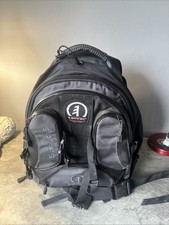 Tamrac Expedition 5 Camera