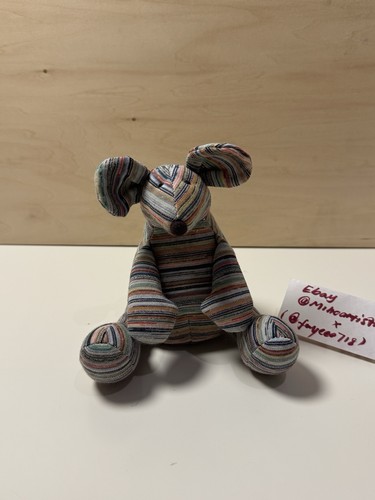 Jellycat muji bumble - x, mouse