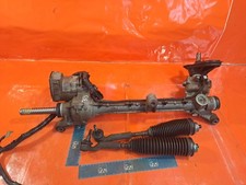 ✅2013 FORD FOCUS MK3