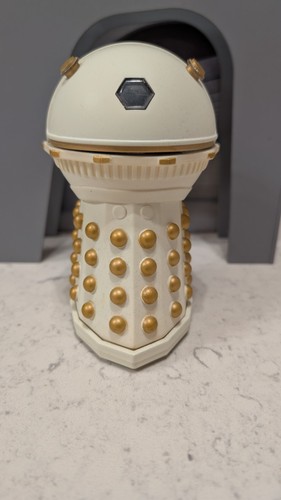 Doctor who remembrance the - who, of