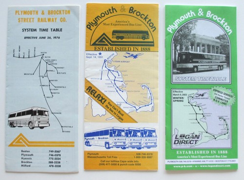 Lot vintage plymouth - lot, &