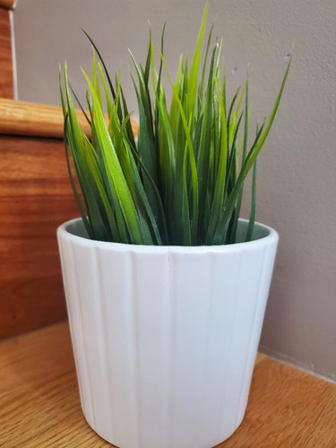 Ikea fejka artificial potted - fejka,