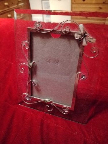Shudehill giftware photo - shudehill,
