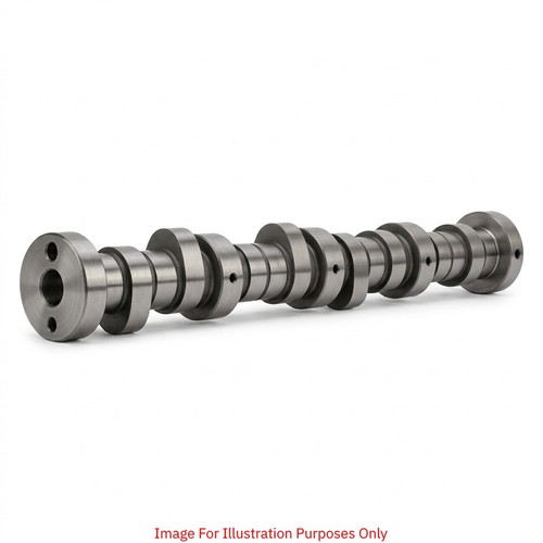 Wilmink wg2402578 camshaft - wilmink,