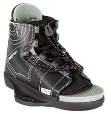 Obrien clutch wakeboard - obrien,